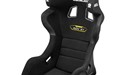 Sparco Seat ADV XT FIA8855-2021